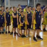 koszykowka-final (2).JPG
